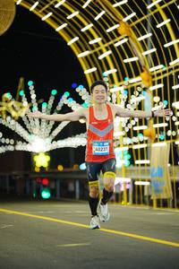 BIB: 2000, 40231
                            <button type="button" onclick="openModal(22808025)" class="btn btn-primary btn-sm float-right btn-popup" data-toggle="modal" data-target=".modal-high-quality">
                        <i class="fas fa-shopping-cart"></i> Add to Cart
                    </button>
                                            <button type="button" onclick="isThisMe(22808025, true)" class="btn btn-success btn-sm float-right btn-popup btn-isme hidden" data-toggle="tooltip" data-placement="bottom" title="นี่คือรูปของคุณใช่ไหม คลิกที่นี่เพื่อเอาเข้าอัลบั้ม">
                        <i class="fas fa-plus"></i> Add to album
                    </button>
                    <button type="button" onclick="isThisMe(22808025, false)" class="btn btn-warning btn-sm float-right btn-popup btn-isnotme hidden">
                        <i class="fas fa-ban"></i> Remove from album
                    </button>